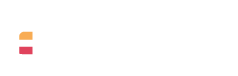 Logo Efforti